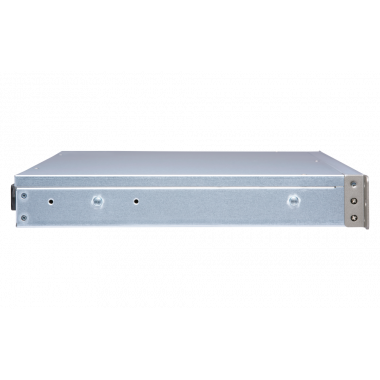 TPH-6600