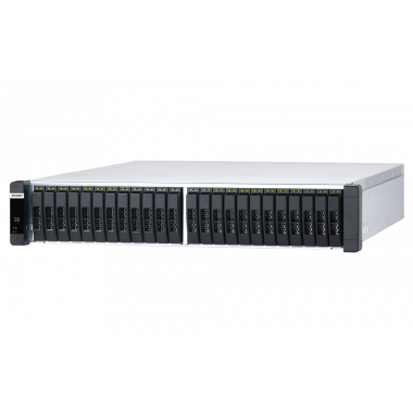 WB-8203