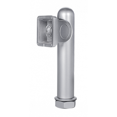 IP7161