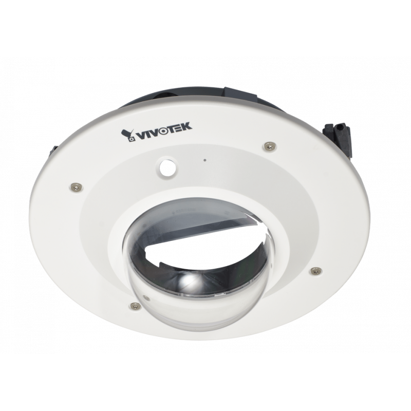 IP8161