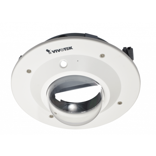 IP8161