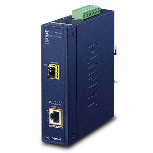 SD9362-EHL Cámara IP de Red Tipo Domo PTZ 