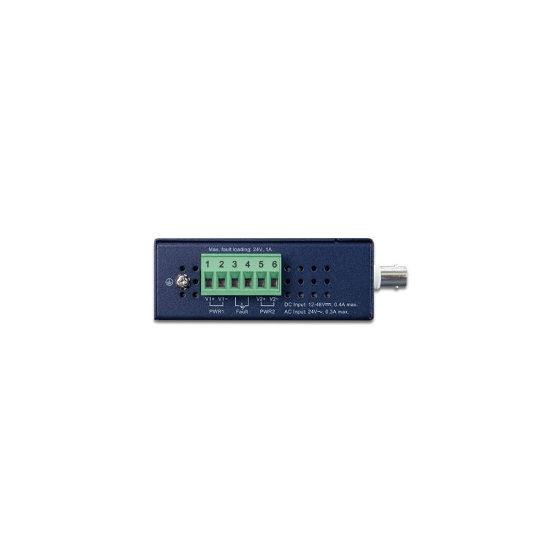 HLG-80H-24 Fuente De Alimentación
