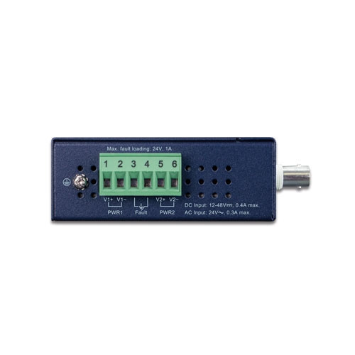 HLG-80H-24 Fuente De Alimentación