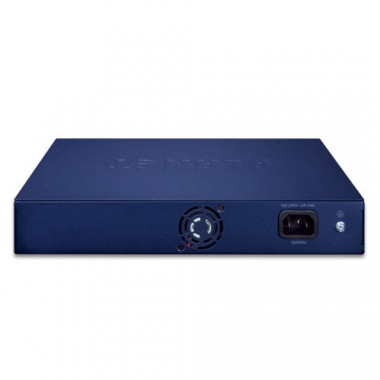 VIVOTEK IB8360-W