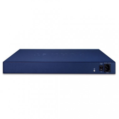 VIVOTEK AO-004