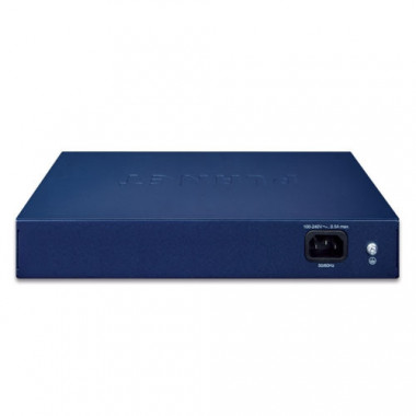 VIVOTEK CM48I8-2040