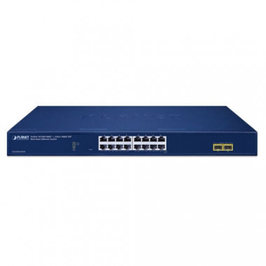 Cámara IP PoE tipo Bala 2MP IB8367-R