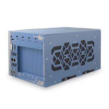 IP9165-LPC Kit (Highway)
