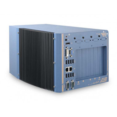 IP9165-LPC Kit (Street)