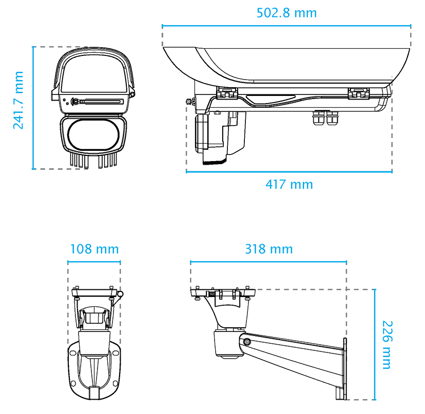 AE-23A